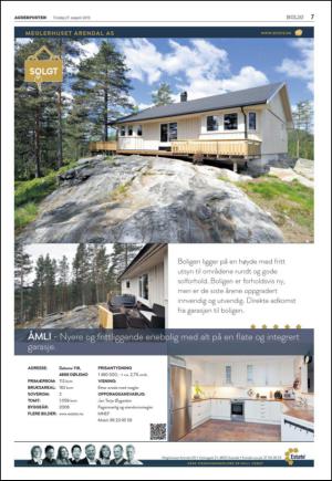 agderposten_sec2-20130827_000_00_00_007.pdf