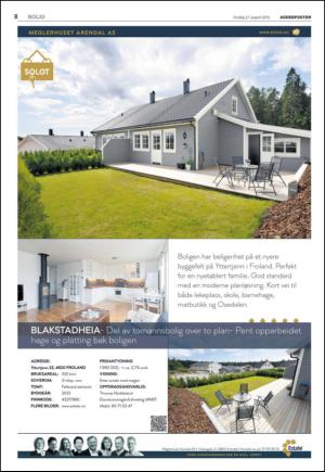 agderposten_sec2-20130827_000_00_00_008.pdf