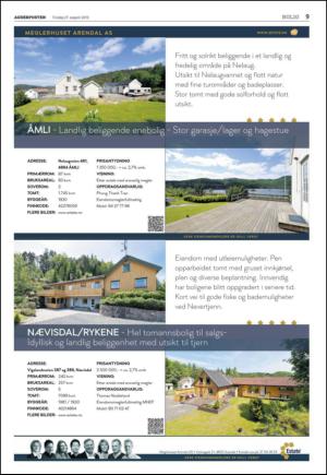 agderposten_sec2-20130827_000_00_00_009.pdf