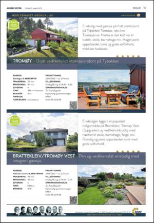 agderposten_sec2-20130827_000_00_00_011.pdf