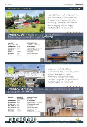 agderposten_sec2-20130827_000_00_00_012.pdf