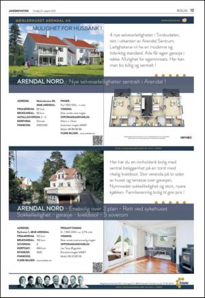 agderposten_sec2-20130827_000_00_00_013.pdf