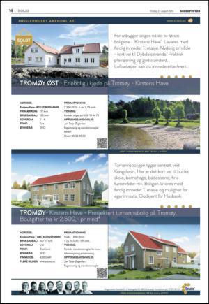 agderposten_sec2-20130827_000_00_00_014.pdf