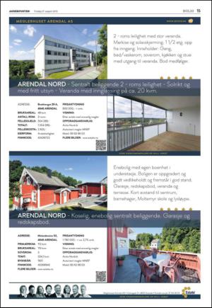 agderposten_sec2-20130827_000_00_00_015.pdf