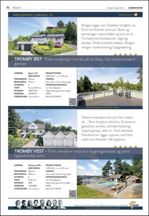 agderposten_sec2-20130827_000_00_00_016.pdf