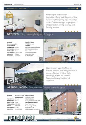 agderposten_sec2-20130827_000_00_00_017.pdf