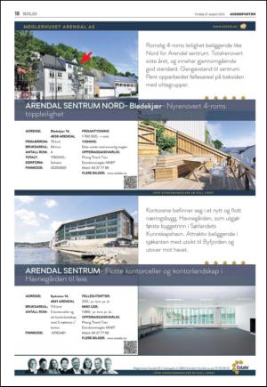 agderposten_sec2-20130827_000_00_00_018.pdf