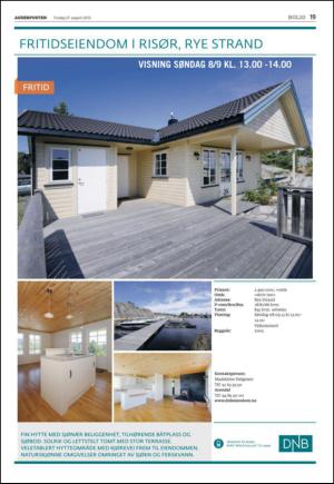 agderposten_sec2-20130827_000_00_00_019.pdf