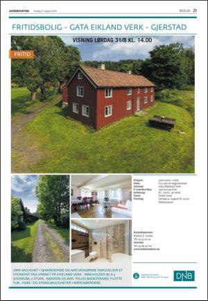 agderposten_sec2-20130827_000_00_00_021.pdf