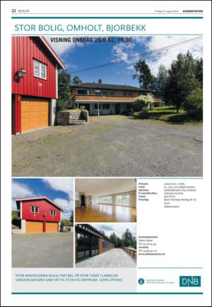 agderposten_sec2-20130827_000_00_00_022.pdf