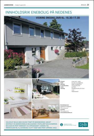 agderposten_sec2-20130827_000_00_00_023.pdf