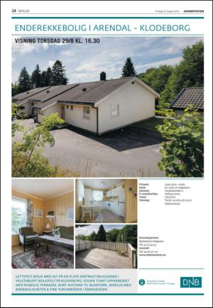 agderposten_sec2-20130827_000_00_00_024.pdf