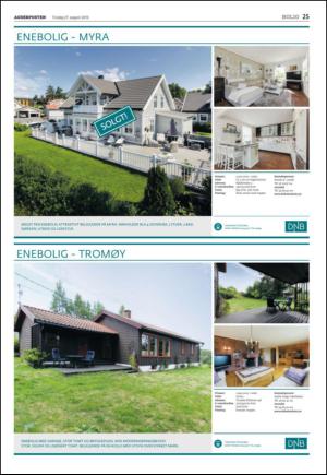 agderposten_sec2-20130827_000_00_00_025.pdf