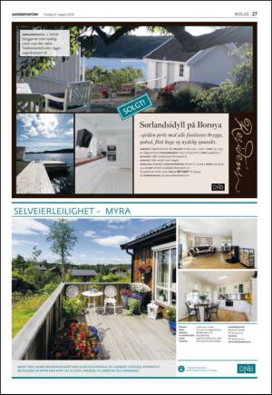 agderposten_sec2-20130827_000_00_00_027.pdf