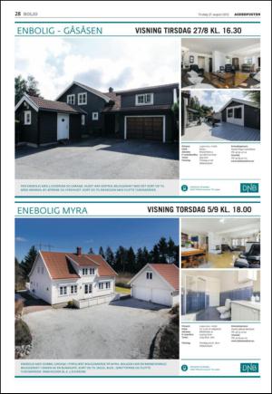 agderposten_sec2-20130827_000_00_00_028.pdf