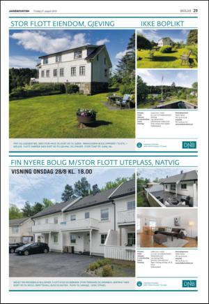 agderposten_sec2-20130827_000_00_00_029.pdf