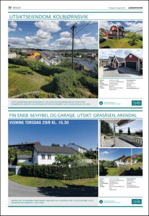 agderposten_sec2-20130827_000_00_00_030.pdf