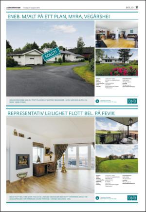 agderposten_sec2-20130827_000_00_00_031.pdf