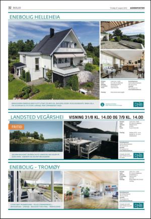 agderposten_sec2-20130827_000_00_00_032.pdf