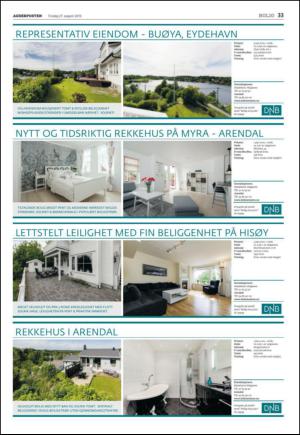 agderposten_sec2-20130827_000_00_00_033.pdf