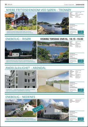 agderposten_sec2-20130827_000_00_00_034.pdf