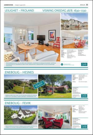 agderposten_sec2-20130827_000_00_00_035.pdf