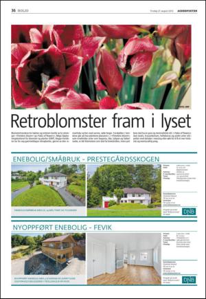 agderposten_sec2-20130827_000_00_00_036.pdf