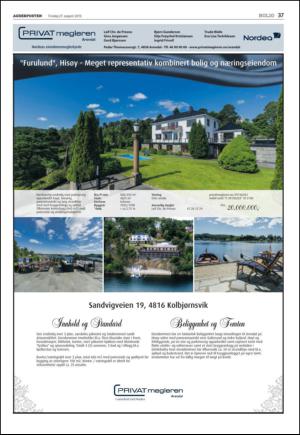 agderposten_sec2-20130827_000_00_00_037.pdf