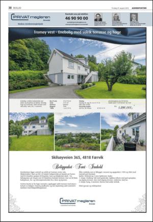 agderposten_sec2-20130827_000_00_00_038.pdf