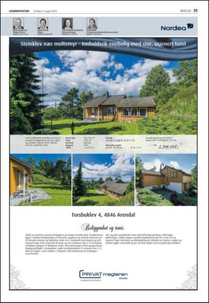 agderposten_sec2-20130827_000_00_00_039.pdf