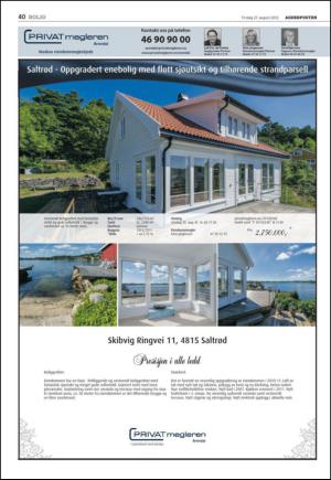 agderposten_sec2-20130827_000_00_00_040.pdf