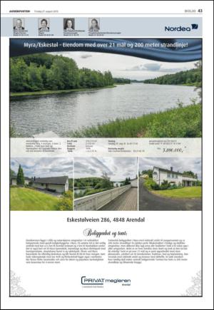 agderposten_sec2-20130827_000_00_00_043.pdf