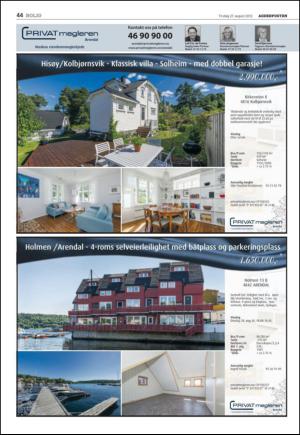 agderposten_sec2-20130827_000_00_00_044.pdf