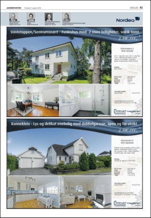 agderposten_sec2-20130827_000_00_00_045.pdf