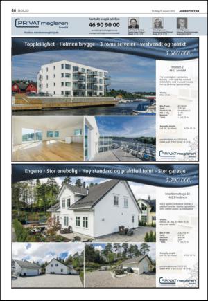 agderposten_sec2-20130827_000_00_00_046.pdf