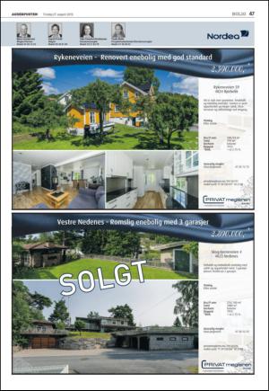 agderposten_sec2-20130827_000_00_00_047.pdf