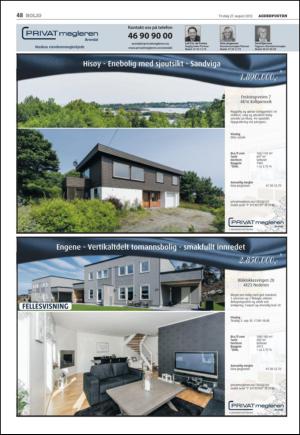 agderposten_sec2-20130827_000_00_00_048.pdf