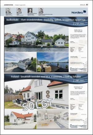 agderposten_sec2-20130827_000_00_00_049.pdf