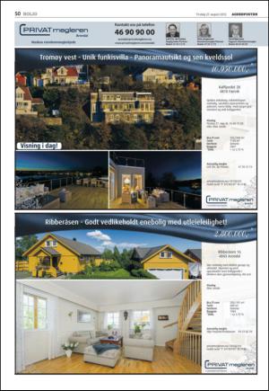 agderposten_sec2-20130827_000_00_00_050.pdf