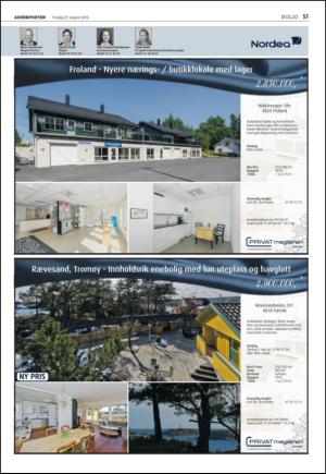 agderposten_sec2-20130827_000_00_00_051.pdf