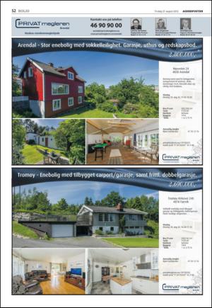 agderposten_sec2-20130827_000_00_00_052.pdf