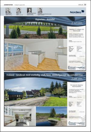 agderposten_sec2-20130827_000_00_00_053.pdf