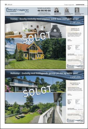 agderposten_sec2-20130827_000_00_00_054.pdf