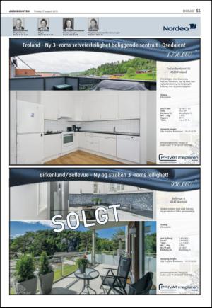 agderposten_sec2-20130827_000_00_00_055.pdf