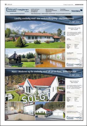 agderposten_sec2-20130827_000_00_00_056.pdf