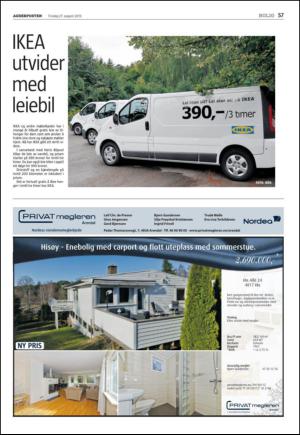 agderposten_sec2-20130827_000_00_00_057.pdf