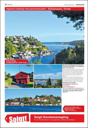 agderposten_sec2-20130827_000_00_00_058.pdf