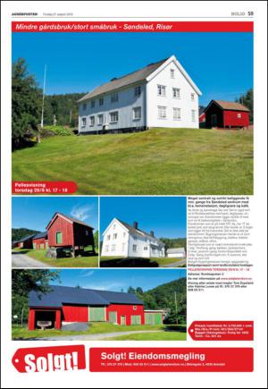 agderposten_sec2-20130827_000_00_00_059.pdf