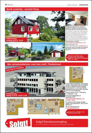 agderposten_sec2-20130827_000_00_00_060.pdf