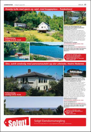 agderposten_sec2-20130827_000_00_00_061.pdf